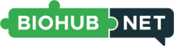 BIOHUBNET logo