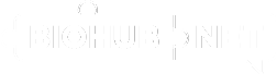 BIOHUB NET logo